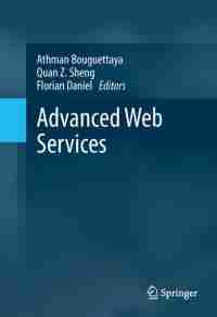 Advanced Web Services