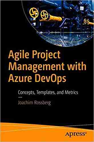 Agile Project Management with Azure DevOps