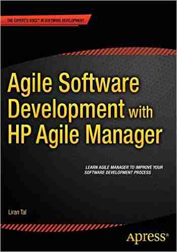 Agile Software Development With Hp Agile Manager