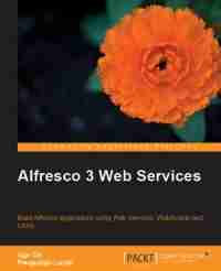 Alfresco 3 Web Services