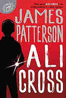 Ali Cross