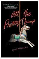 All the Pretty Things PDF