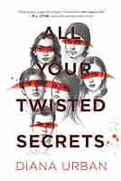 All Your Twisted Secrets