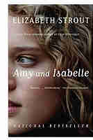 Amy and Isabelle