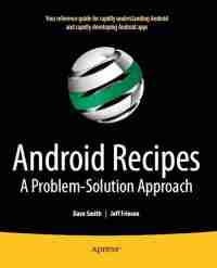 Android Recipes