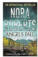 Angels Fall