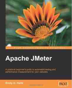 Apache JMeter