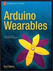 Arduino Wearables