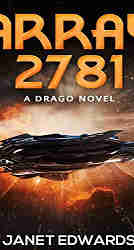 Array 2781 Drago Tell Dramis