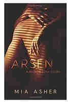 Arsen