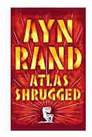 Atlas Shrugged