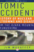 Atomic Accidents