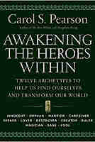 Awakening the Heroes Within