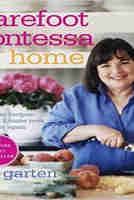 Barefoot Contessa at Home