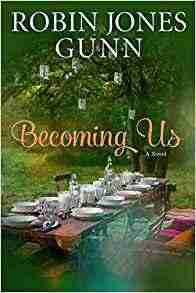 Becoming Us