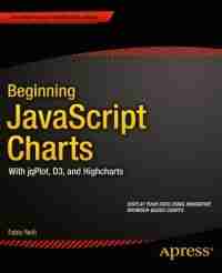 Beginning JavaScript Charts