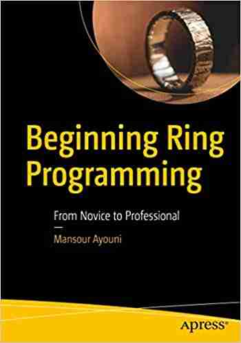 Beginning Ring Programming