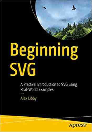 Beginning SVG