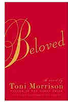 Beloved