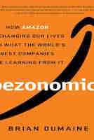 Bezonomics