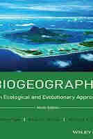 Biogeography