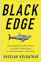 Black Edge