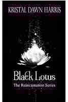 Black Lotus