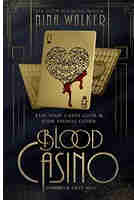 Blood Casino