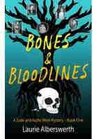Bones & Bloodlines