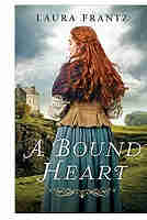 Bound Heart