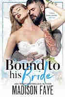 Bound To His Bride