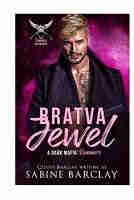 Bratva Jewel