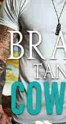 BRAVO TANGO COWBOY BY EM PETROVA PDF DOWNLOAD