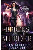 Bricks and Murder