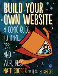 Build Your Own Website