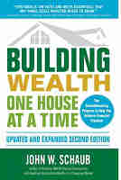 Building Wealth One House at a Time