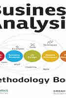 Business Analysis Methodology Book