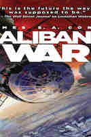 Caliban’s War