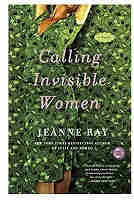 Calling Invisible Women