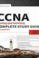 CCNA