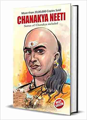 Chanakya Neeti