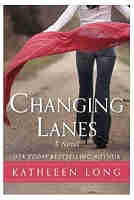 Changing Lanes