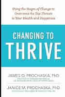 Changing to Thrive