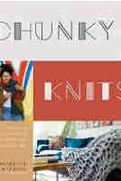 Chunky Knits