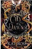 City of Dawn