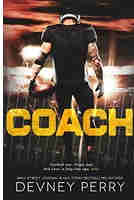 Coach