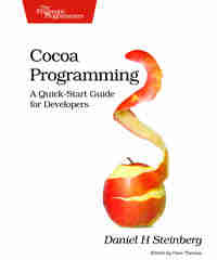Cocoa Programming