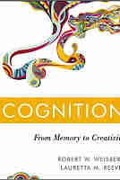 Cognition