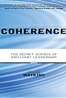 Coherence