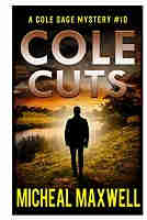 Cole Cuts